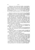 giornale/PUV0028278/1932/unico/00000256