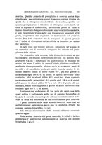 giornale/PUV0028278/1932/unico/00000263