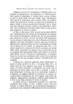 giornale/PUV0028278/1932/unico/00000265