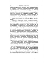 giornale/PUV0028278/1932/unico/00000266