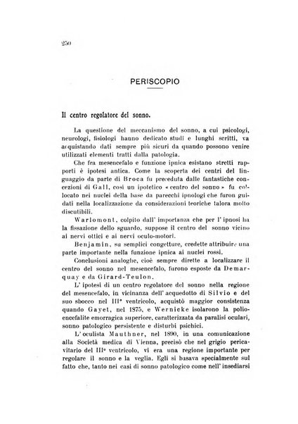 Rivista sperimentale di freniatria e medicina legale delle alienazioni mentali organo della Società freniatrica italiana