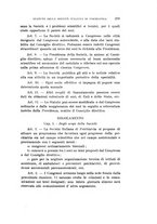 giornale/PUV0028278/1932/unico/00000279