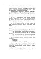 giornale/PUV0028278/1932/unico/00000280