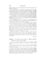 giornale/PUV0028278/1932/unico/00000286