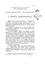 giornale/PUV0028278/1932/unico/00000293