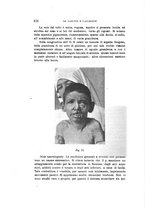 giornale/PUV0028278/1932/unico/00000296