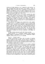 giornale/PUV0028278/1932/unico/00000297