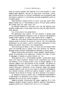 giornale/PUV0028278/1932/unico/00000301