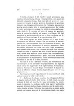 giornale/PUV0028278/1932/unico/00000302
