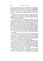 giornale/PUV0028278/1932/unico/00000308