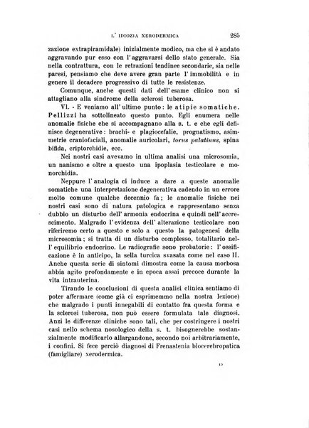 Rivista sperimentale di freniatria e medicina legale delle alienazioni mentali organo della Società freniatrica italiana