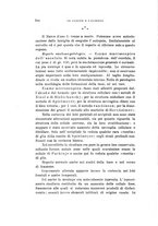 giornale/PUV0028278/1932/unico/00000310