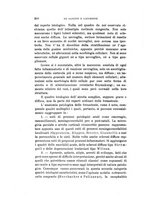 giornale/PUV0028278/1932/unico/00000312