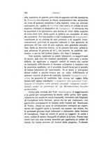 giornale/PUV0028278/1932/unico/00000318