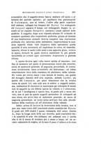 giornale/PUV0028278/1932/unico/00000323