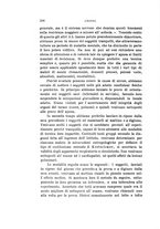 giornale/PUV0028278/1932/unico/00000324