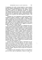 giornale/PUV0028278/1932/unico/00000325