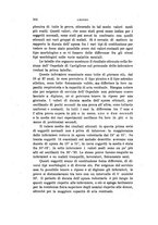 giornale/PUV0028278/1932/unico/00000330