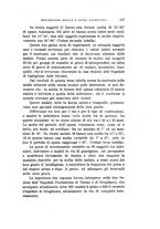 giornale/PUV0028278/1932/unico/00000331