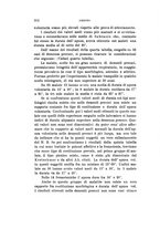 giornale/PUV0028278/1932/unico/00000336