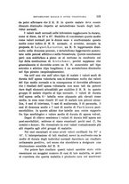 giornale/PUV0028278/1932/unico/00000337