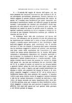 giornale/PUV0028278/1932/unico/00000343