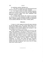 giornale/PUV0028278/1932/unico/00000344