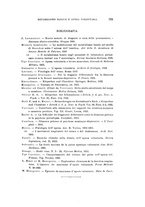 giornale/PUV0028278/1932/unico/00000345