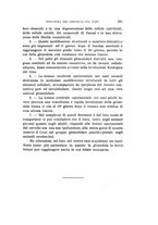 giornale/PUV0028278/1932/unico/00000359