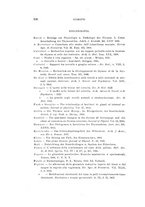 giornale/PUV0028278/1932/unico/00000360