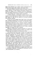 giornale/PUV0028278/1932/unico/00000367