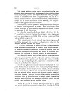 giornale/PUV0028278/1932/unico/00000368