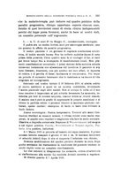 giornale/PUV0028278/1932/unico/00000369