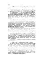 giornale/PUV0028278/1932/unico/00000370