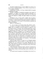 giornale/PUV0028278/1932/unico/00000372