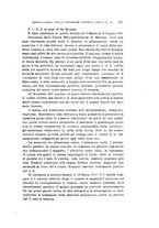 giornale/PUV0028278/1932/unico/00000375