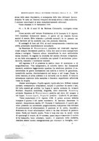 giornale/PUV0028278/1932/unico/00000377