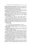 giornale/PUV0028278/1932/unico/00000379