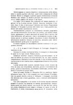 giornale/PUV0028278/1932/unico/00000383