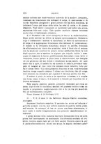 giornale/PUV0028278/1932/unico/00000398