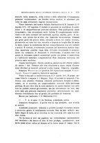 giornale/PUV0028278/1932/unico/00000399