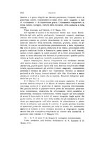 giornale/PUV0028278/1932/unico/00000400