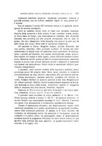 giornale/PUV0028278/1932/unico/00000401