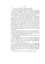 giornale/PUV0028278/1932/unico/00000402