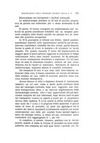 giornale/PUV0028278/1932/unico/00000403