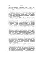 giornale/PUV0028278/1932/unico/00000404