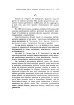 giornale/PUV0028278/1932/unico/00000405