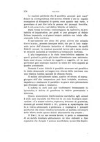 giornale/PUV0028278/1932/unico/00000406