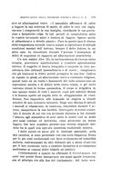 giornale/PUV0028278/1932/unico/00000407