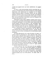 giornale/PUV0028278/1932/unico/00000408